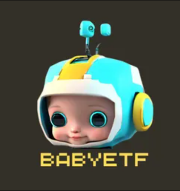 Baby ETF